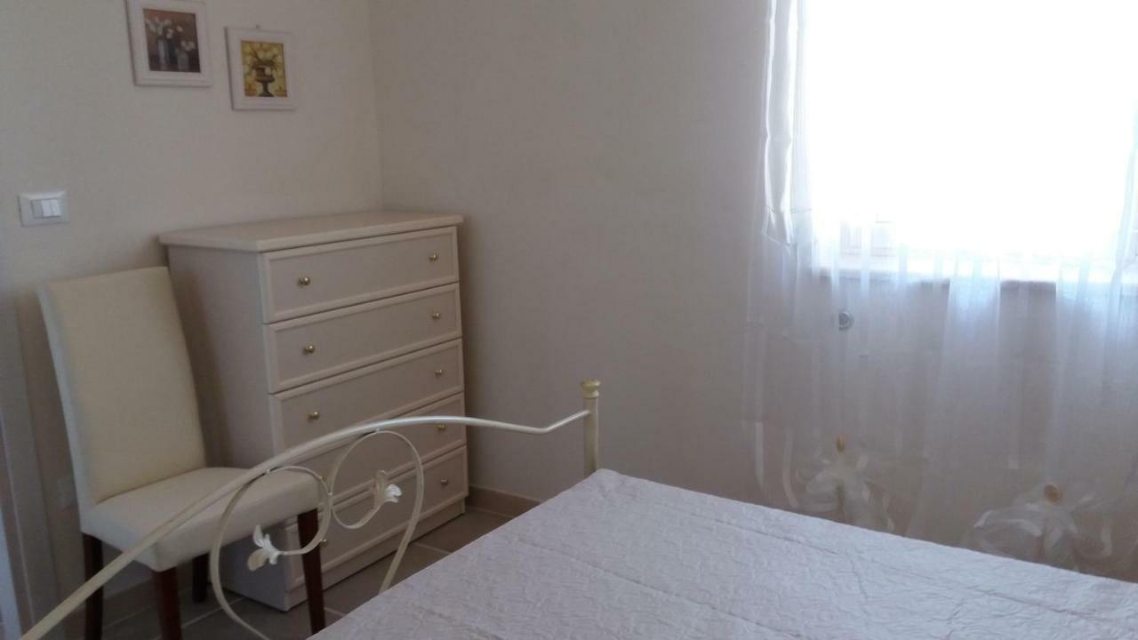 Il Fico D'India Dell'Antico Orto Villa Ostuni Dış mekan fotoğraf