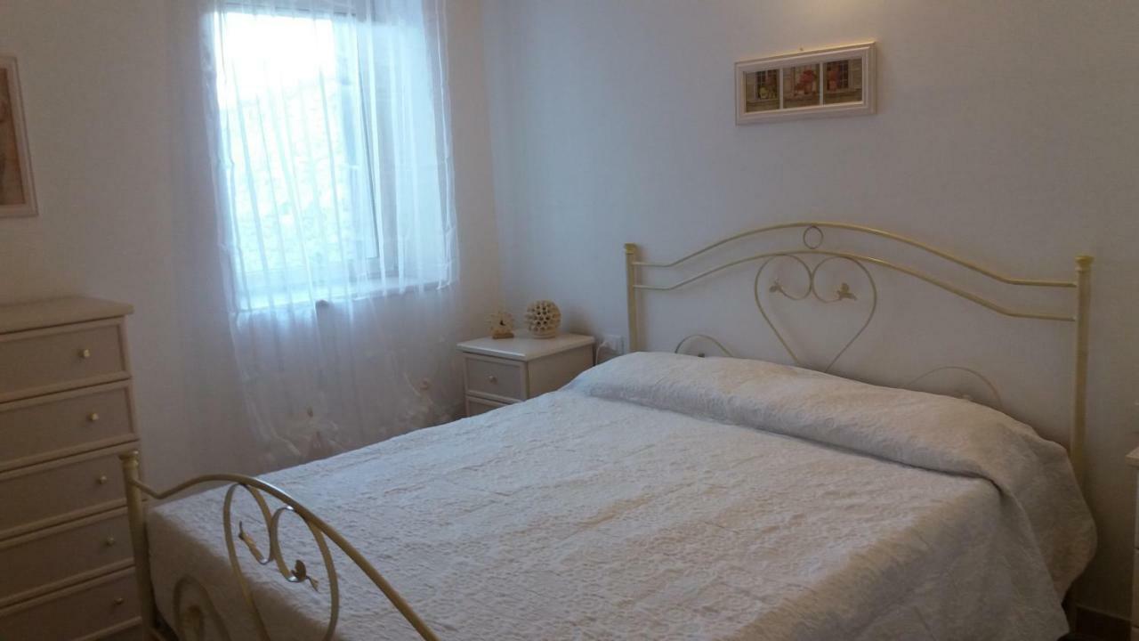 Il Fico D'India Dell'Antico Orto Villa Ostuni Dış mekan fotoğraf